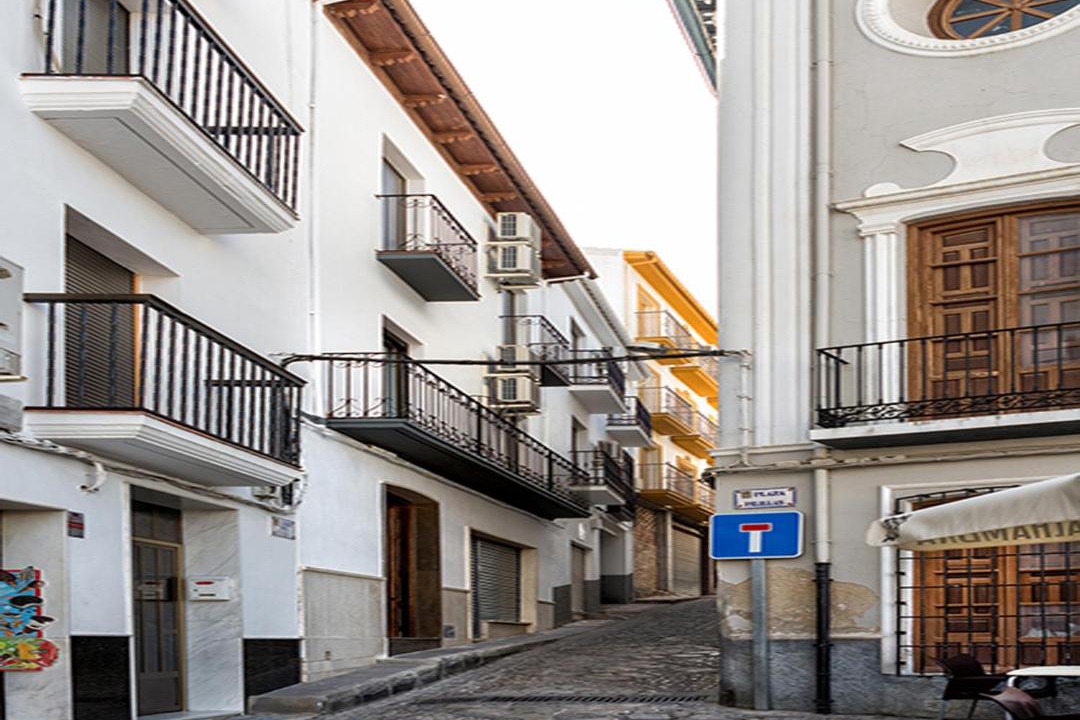 Photo of Others in Montefrio
