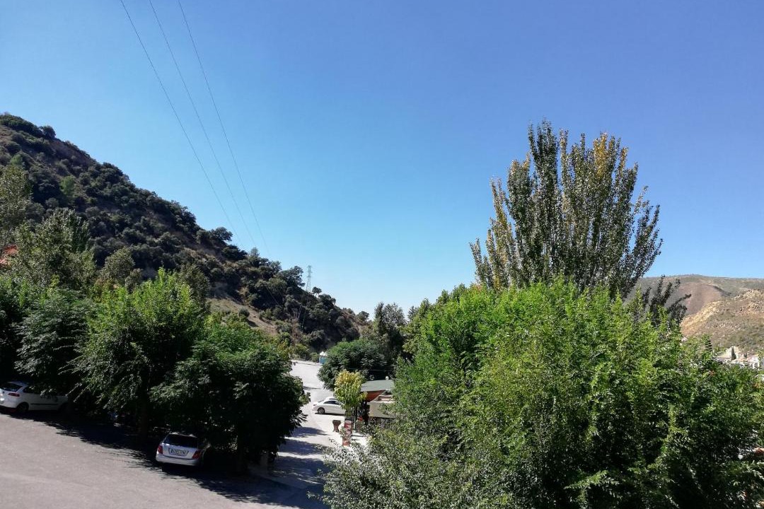 Photo of Others in Pinos Genil