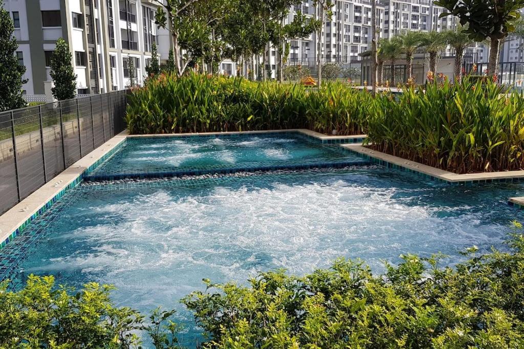 Photo of Outdoor in Bukit Jelutong