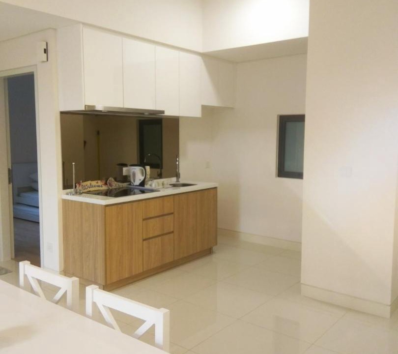 Photo of Kitchen in Bukit Jelutong