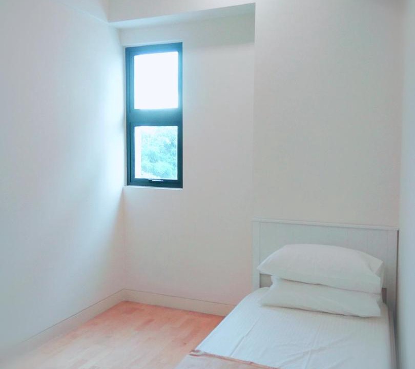 Photo of Bedroom in Bukit Jelutong