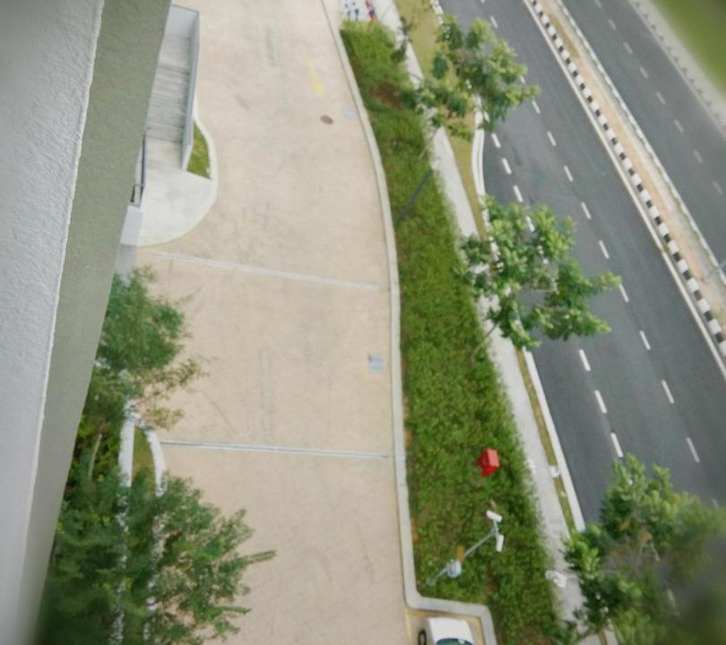Photo of Others in Bukit Jelutong