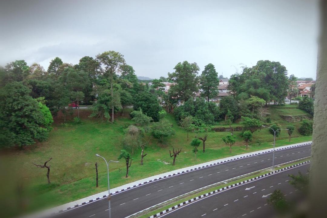 Photo of Others in Bukit Jelutong