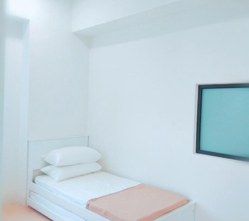 Photo of Bedroom in Bukit Jelutong