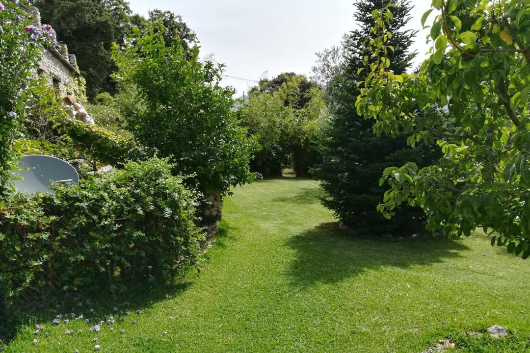 Photo of Outdoor in Carataunas