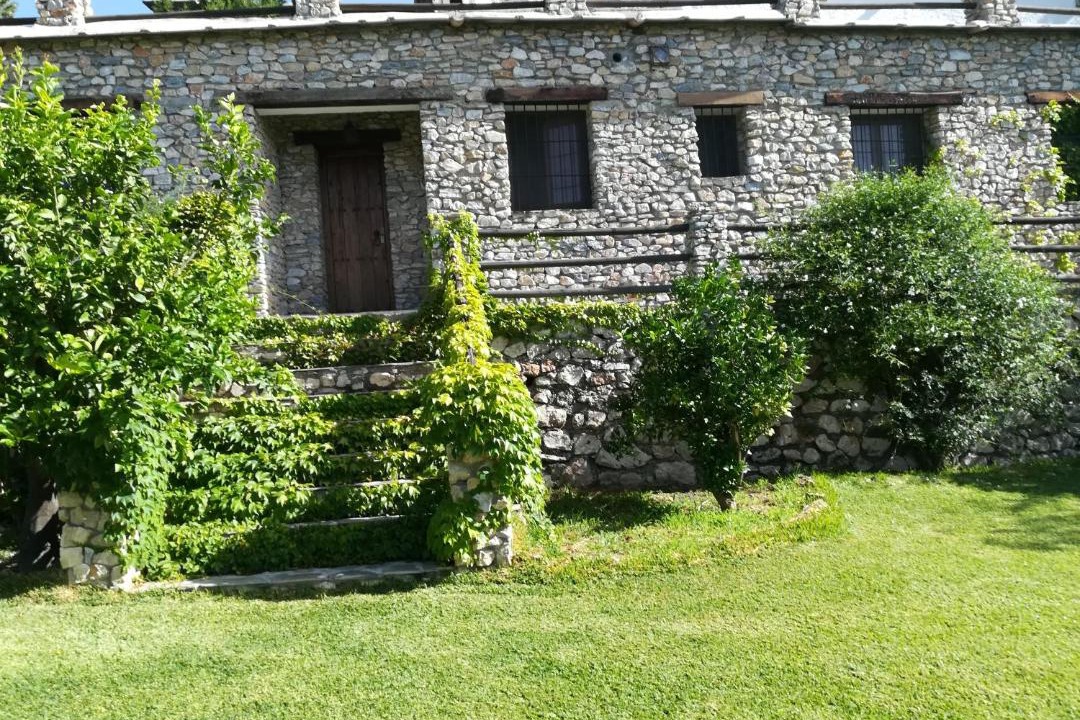 Photo of Others in Carataunas