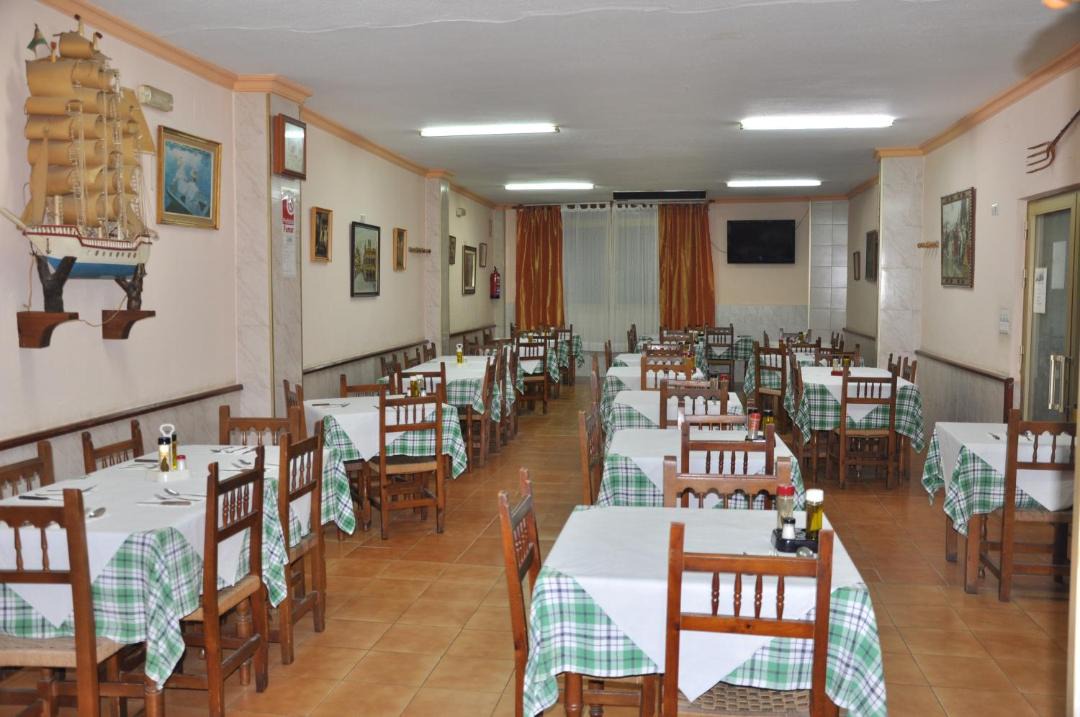 Photo of Others in Motril