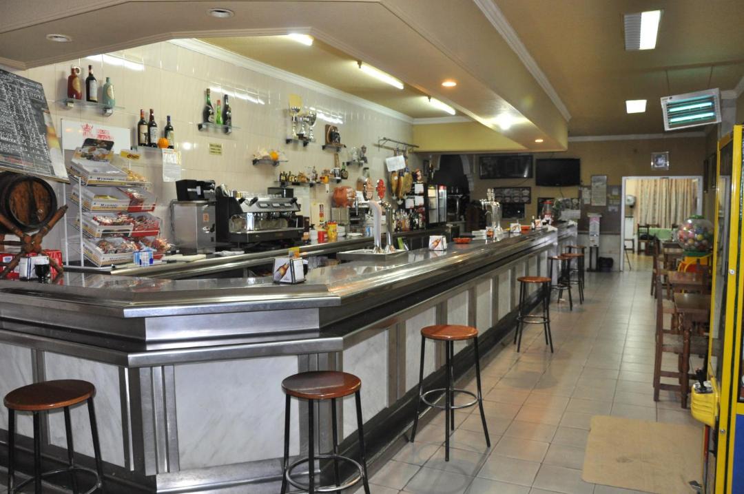 Photo of Others in Motril