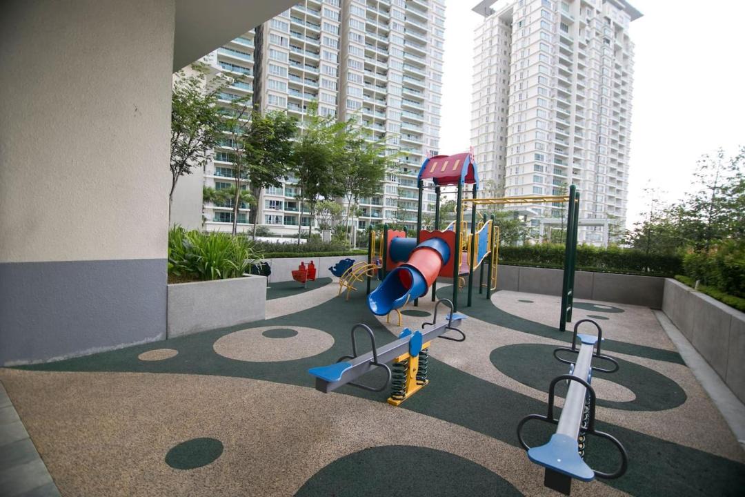 Photo of Others in Bangsar South