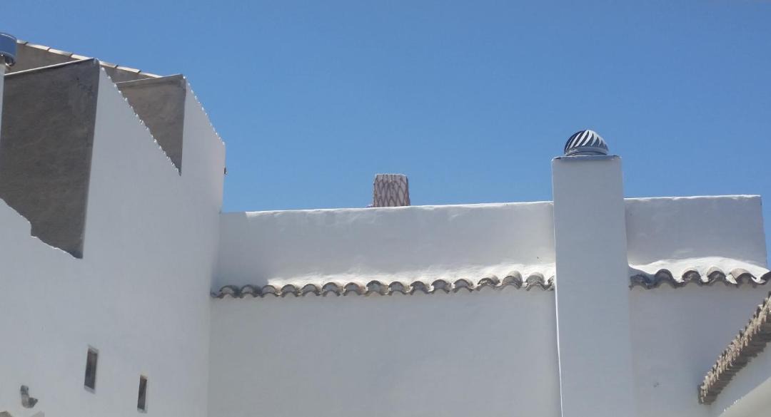 Photo of Others in Pinos del Valle