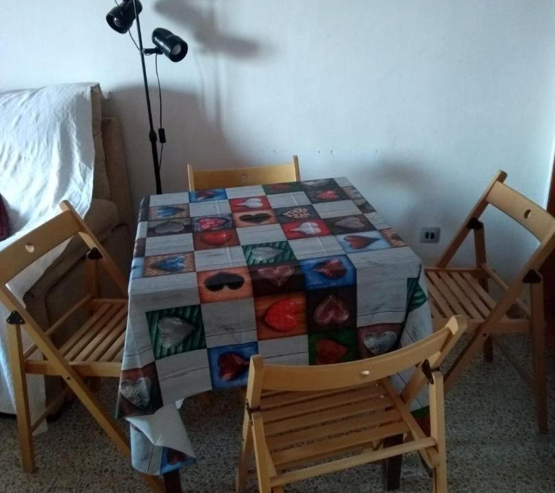 Photo of Others in Motril