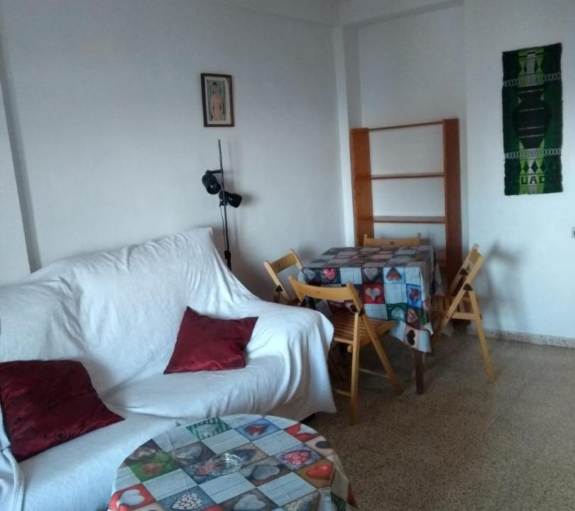 Photo of Others in Motril