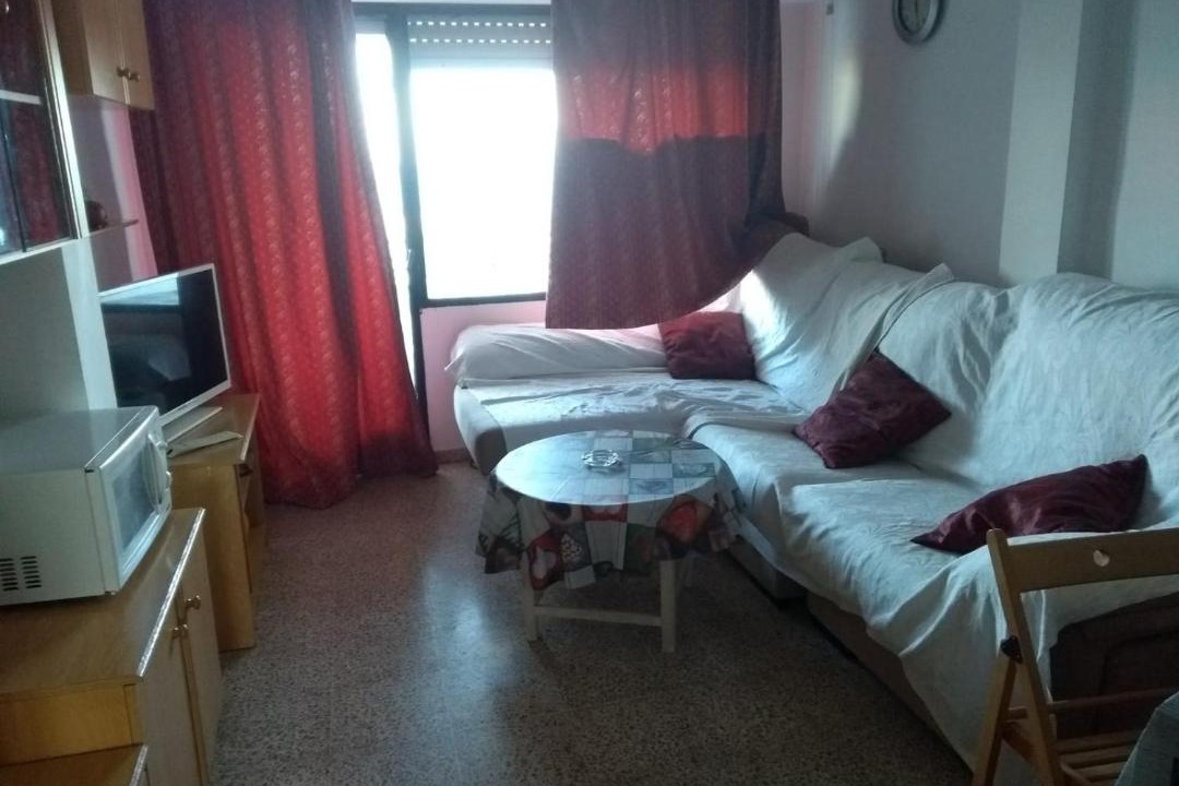 Photo of Others in Motril