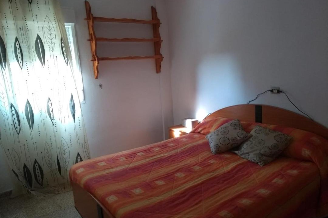 Photo of Others in Motril