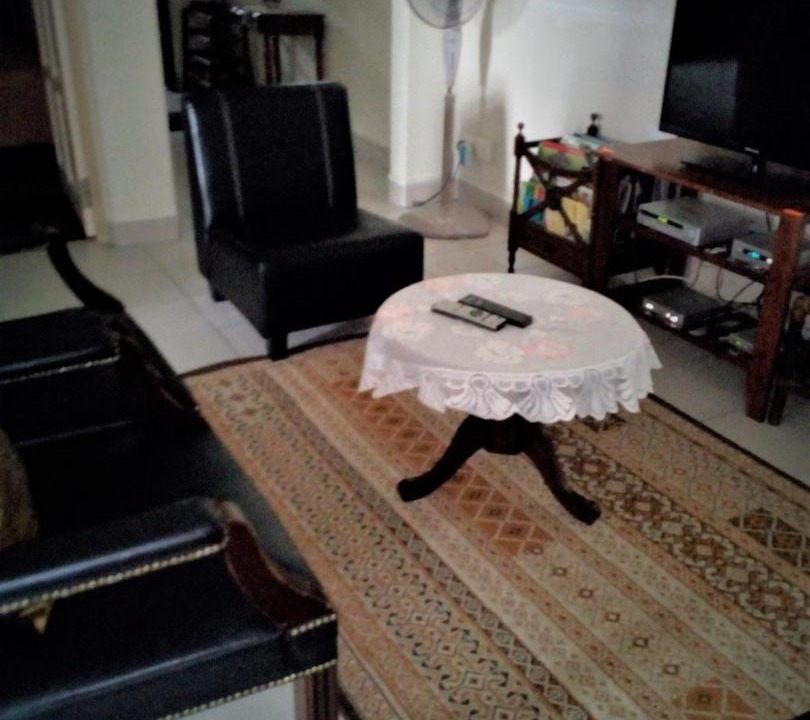 Photo of Livingroom in Setiawangsa