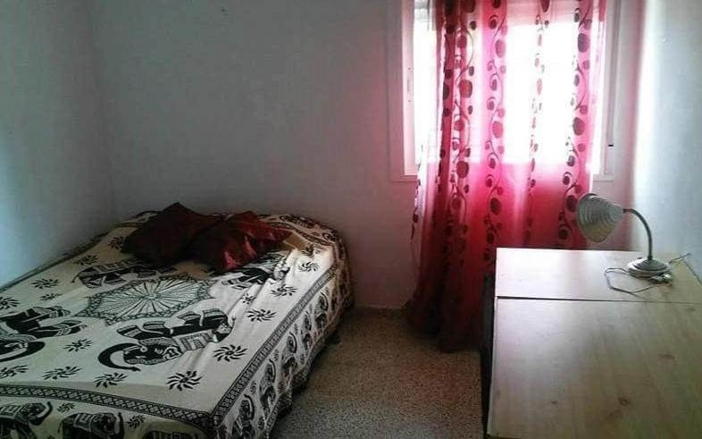 Photo of Others in Motril