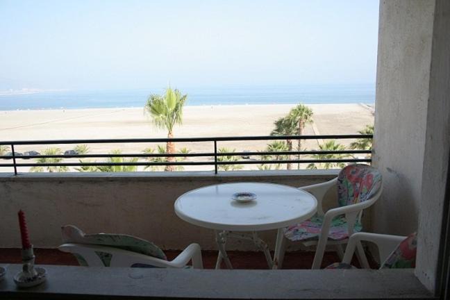 Photo of Others in Motril