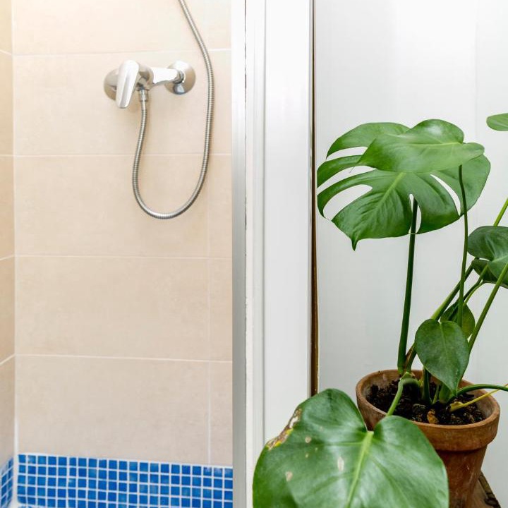 Photo of Bathroom in Albaicin