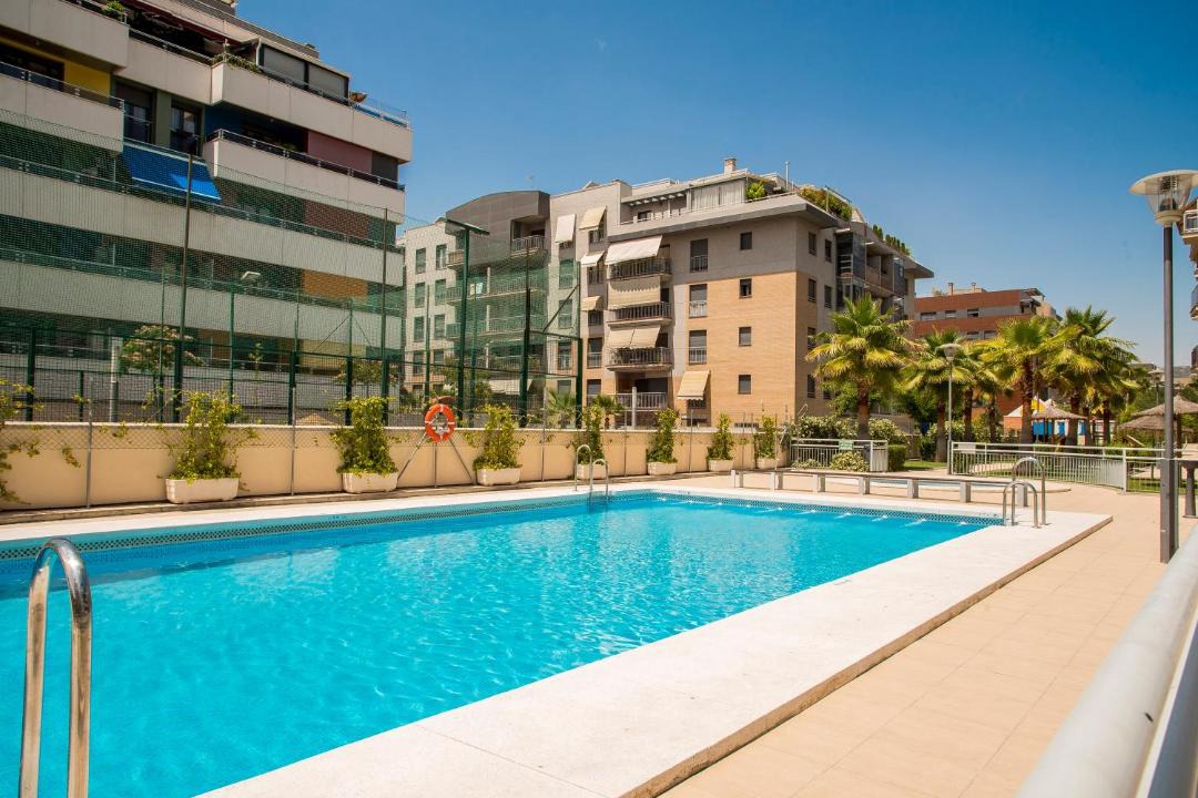 Photo of Outdoor in Figares