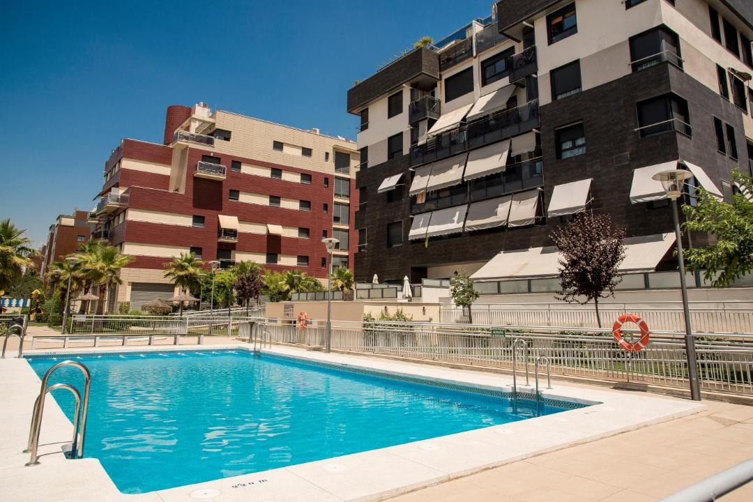 Photo of Outdoor in Figares