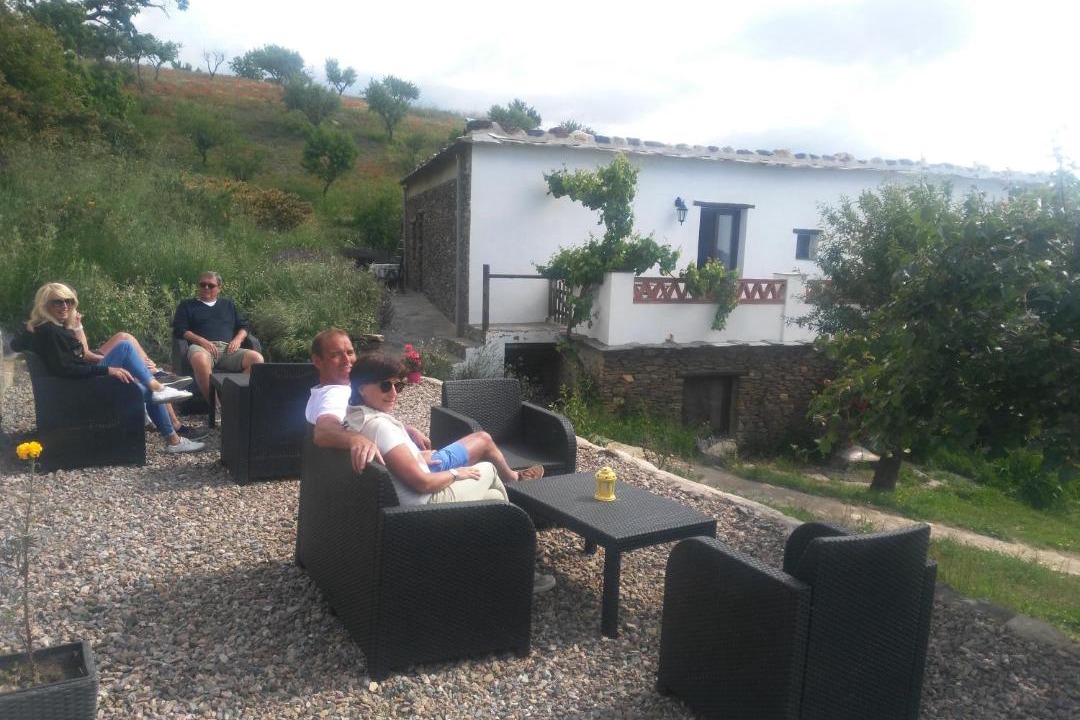 Photo of Others in Berchules