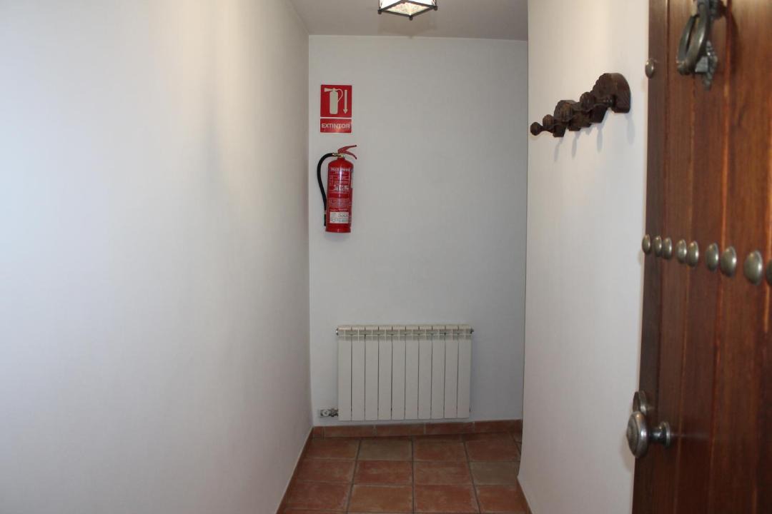 Photo of Others in Capileira