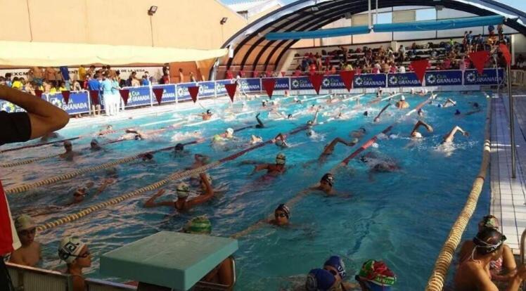 Photo of Others in Churriana de la Vega