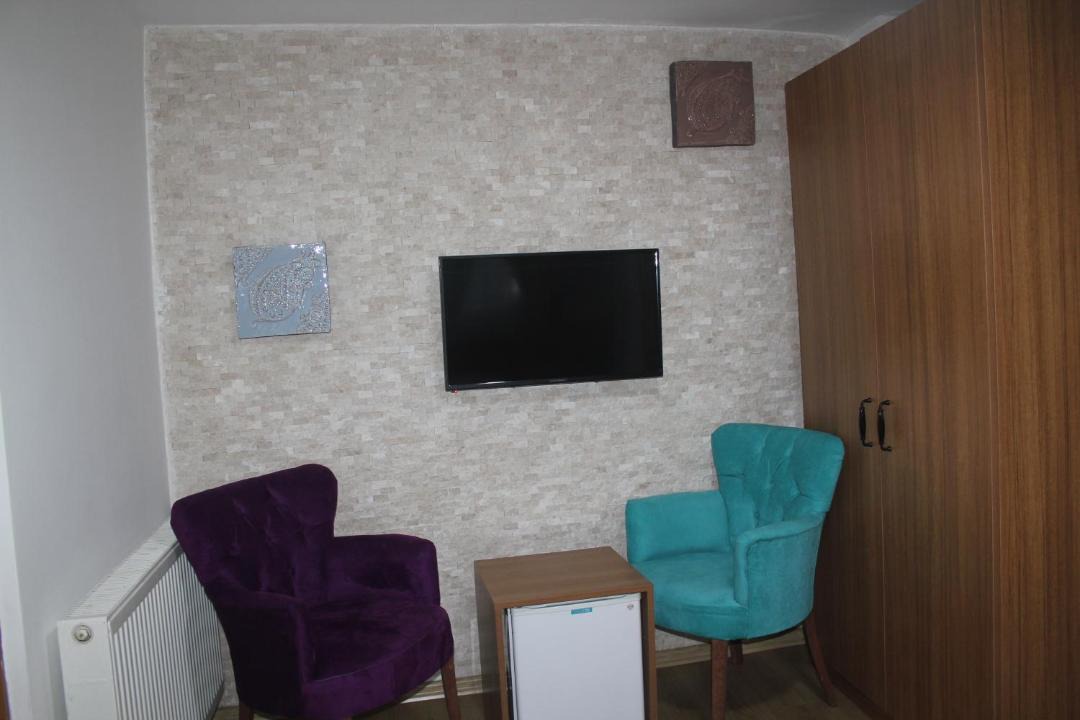 Photo of Others in Adalar