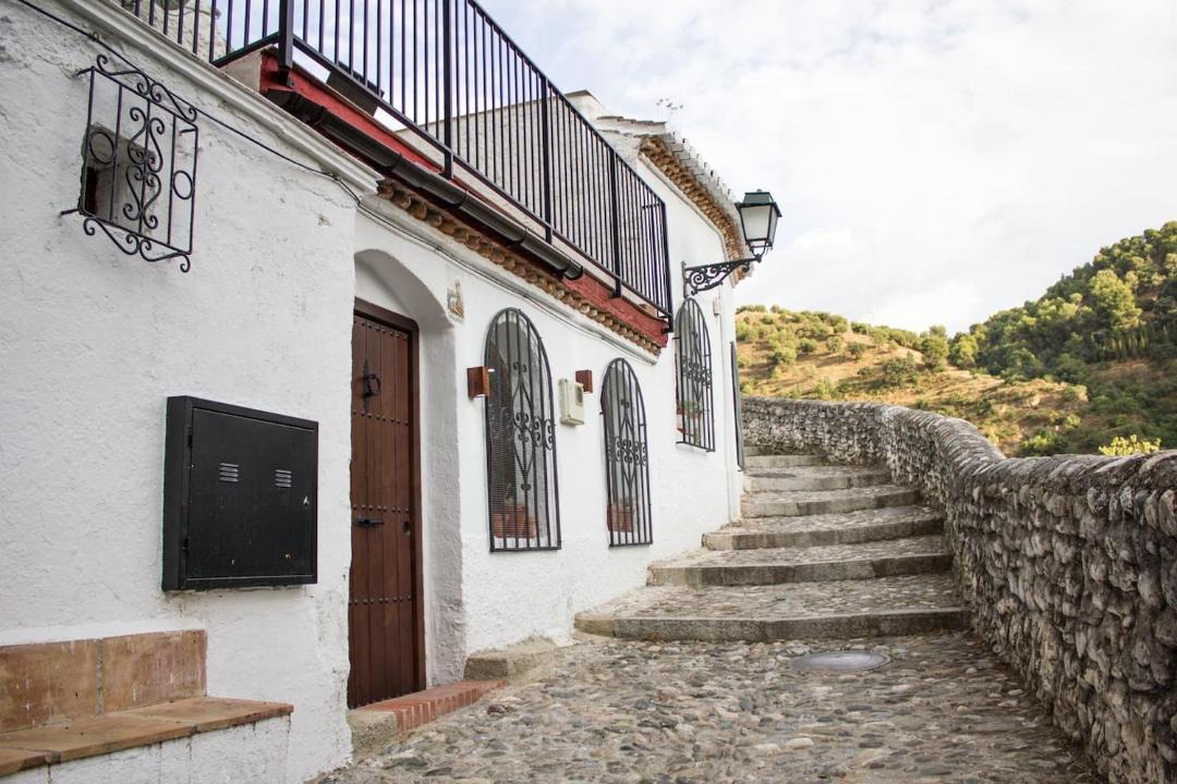 Photo of Others in Sacromonte