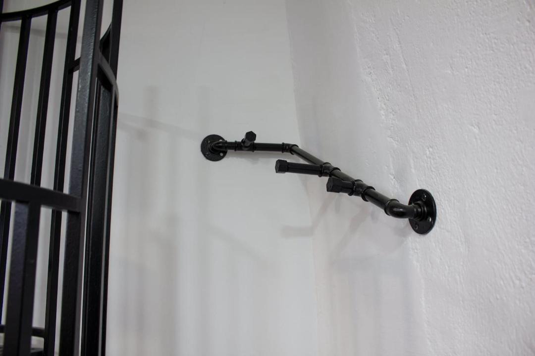 Photo of Others in Sacromonte