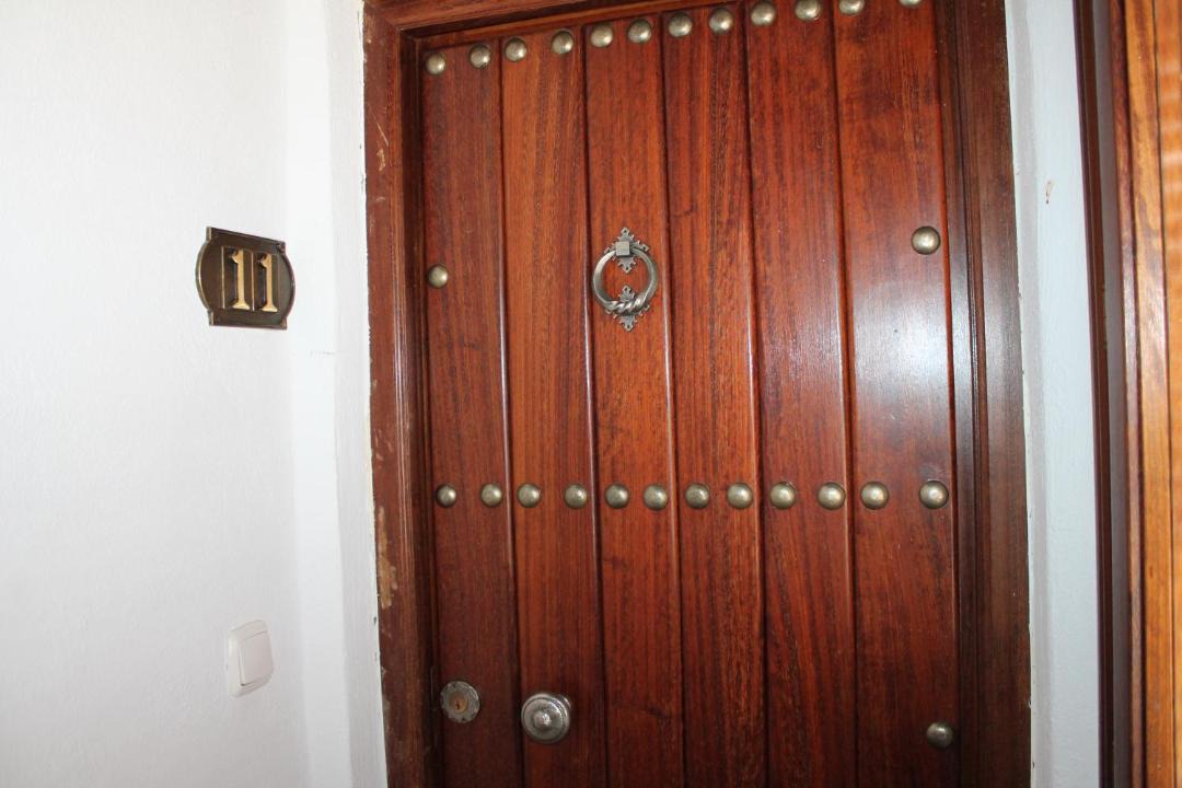 Photo of Others in Capileira