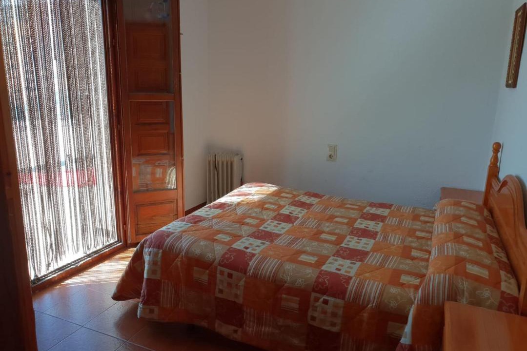 Photo of Others in Capileira