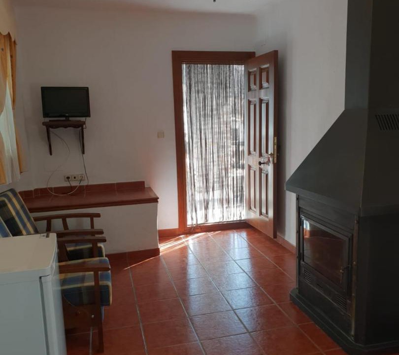 Photo of Others in Capileira