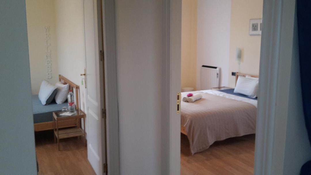 Photo of Bedroom in Alhendin