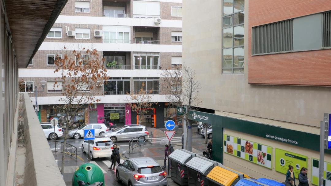 Photo of Others in Benalua de Guadix
