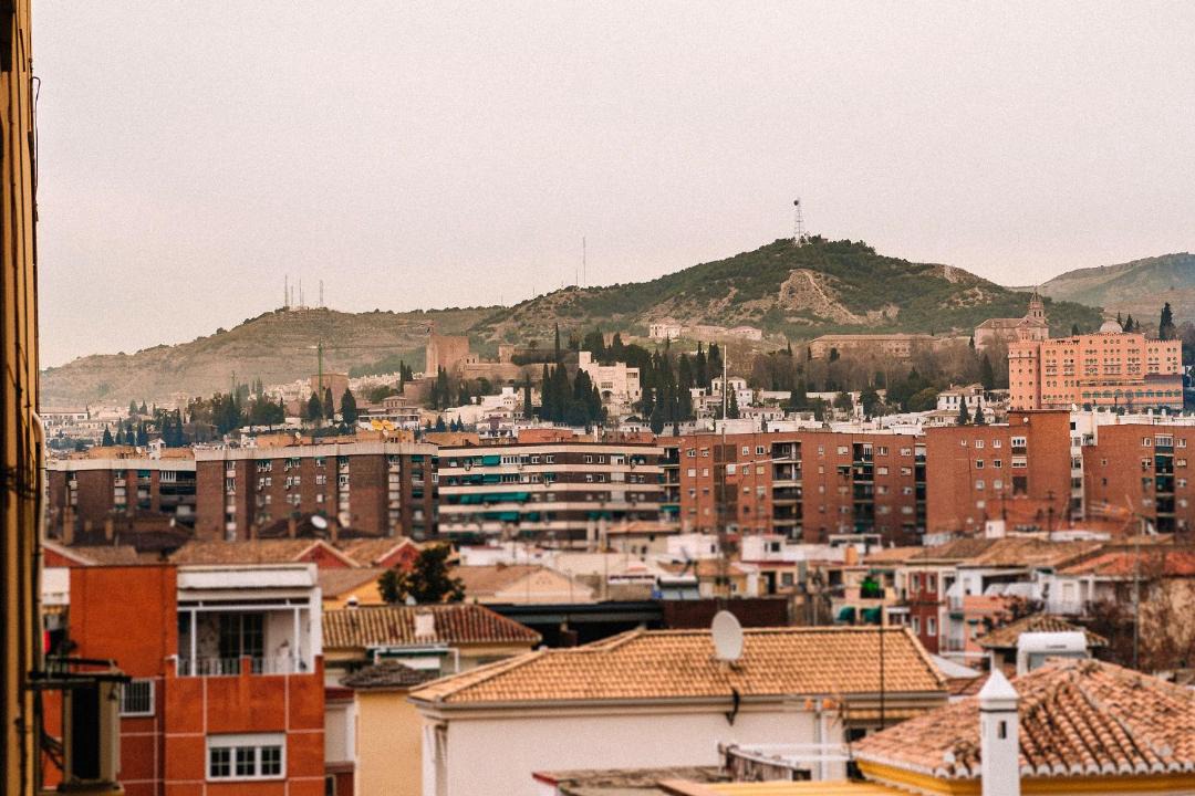 Photo of Others in Zaidin