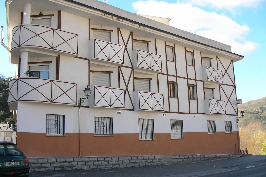 Photo of Others in Pinos Genil