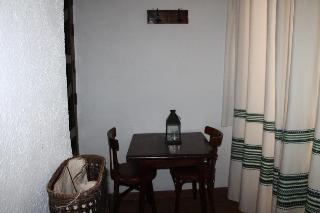 Photo of Others in Capileira