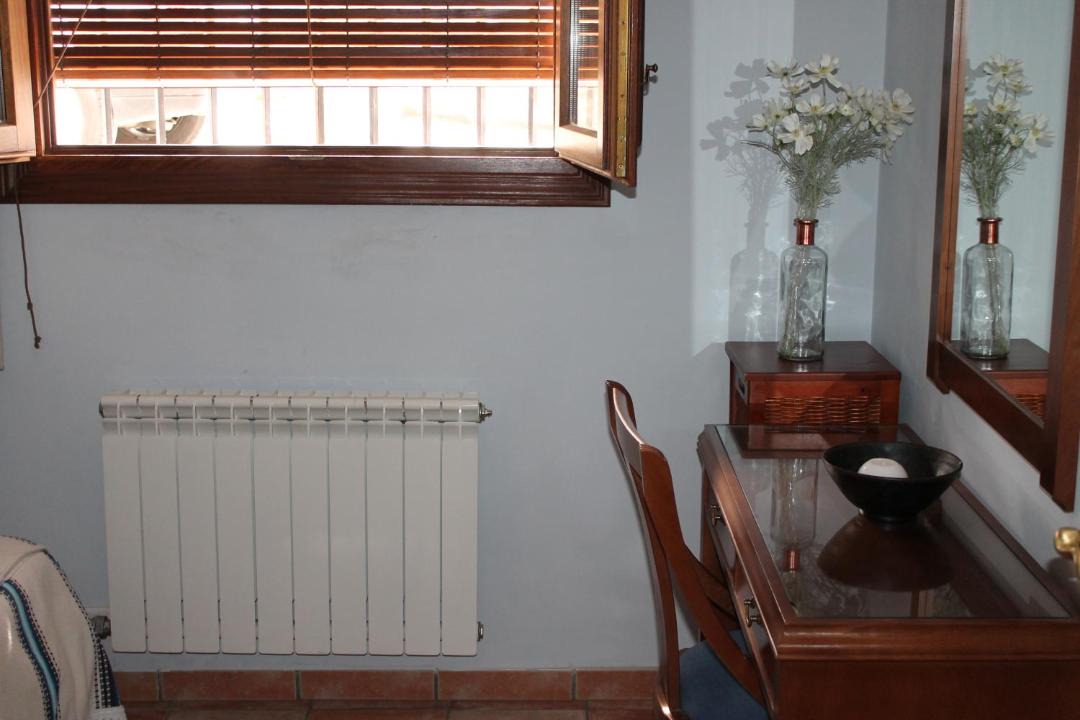 Photo of Others in Capileira