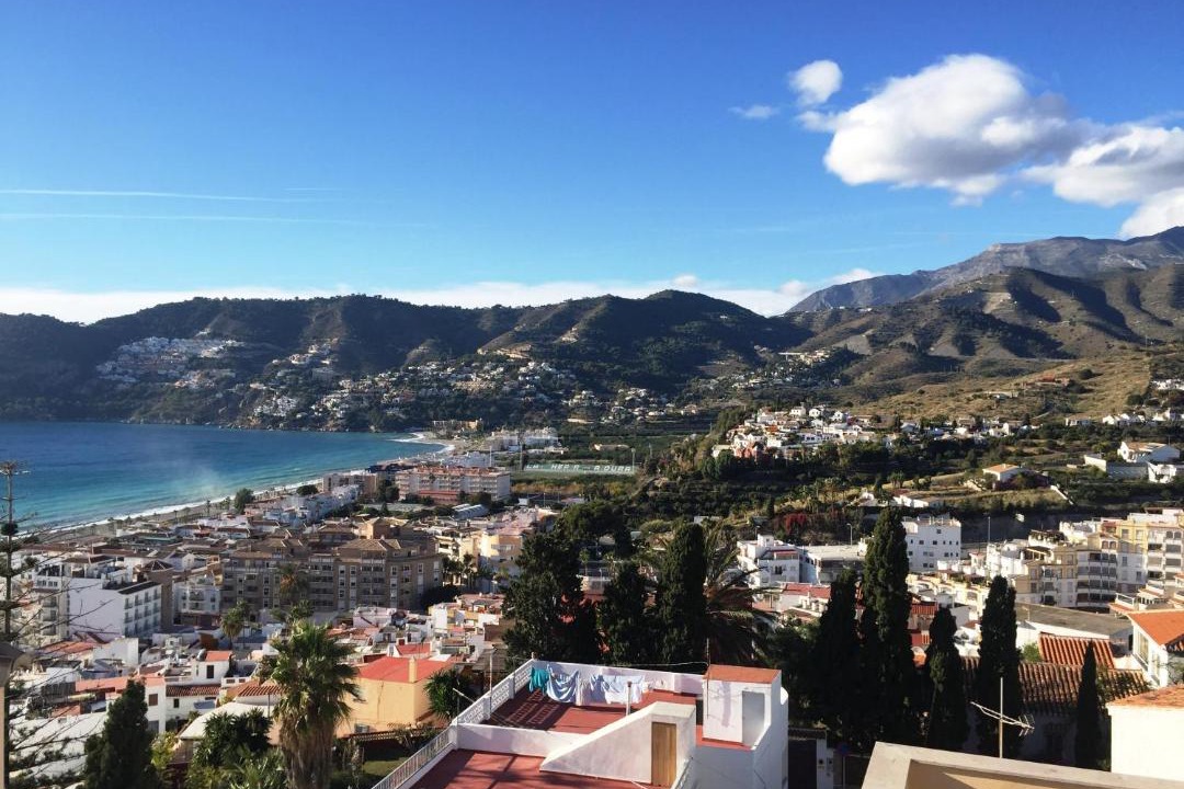 Photo of Others in La Herradura