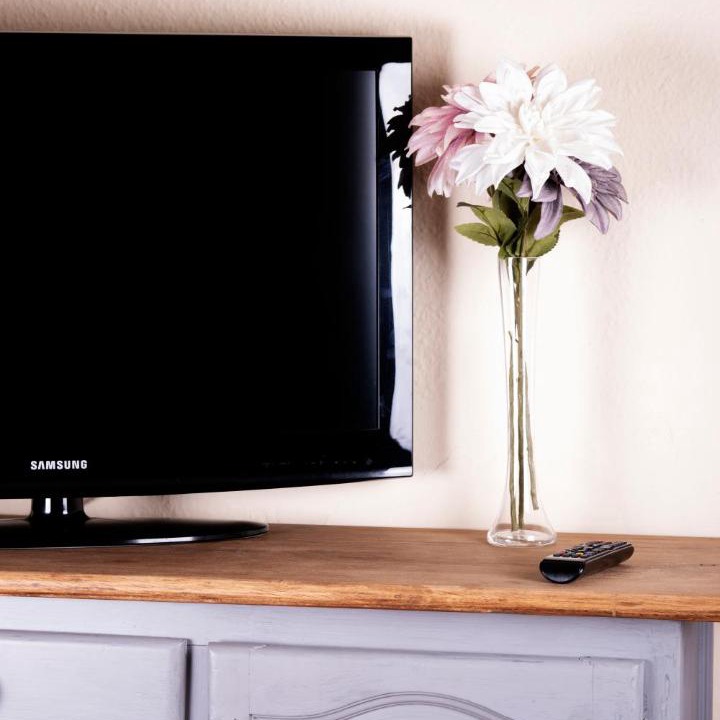 Photo of Livingroom in Capileira