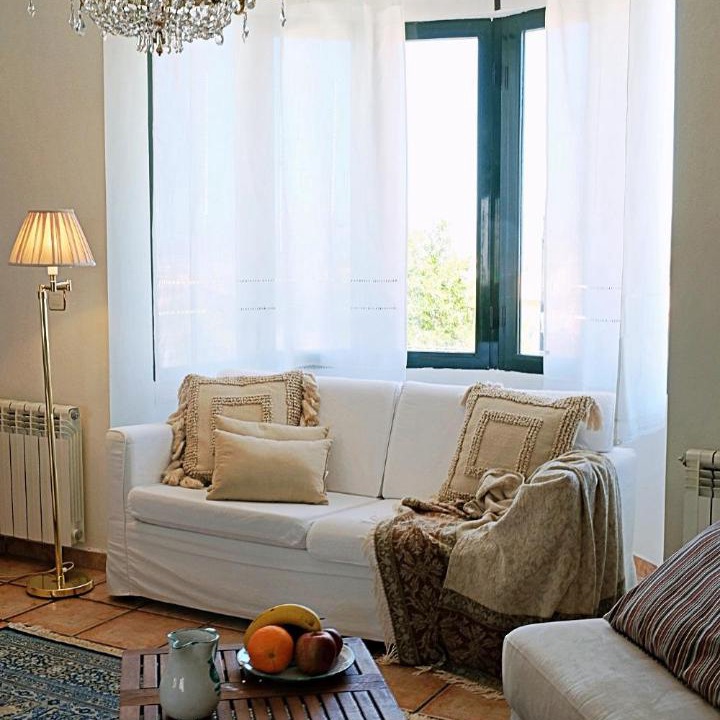Photo of Livingroom in Otura