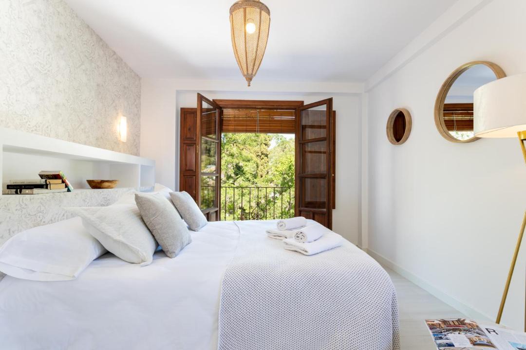 Photo of Bedroom in San Pedro