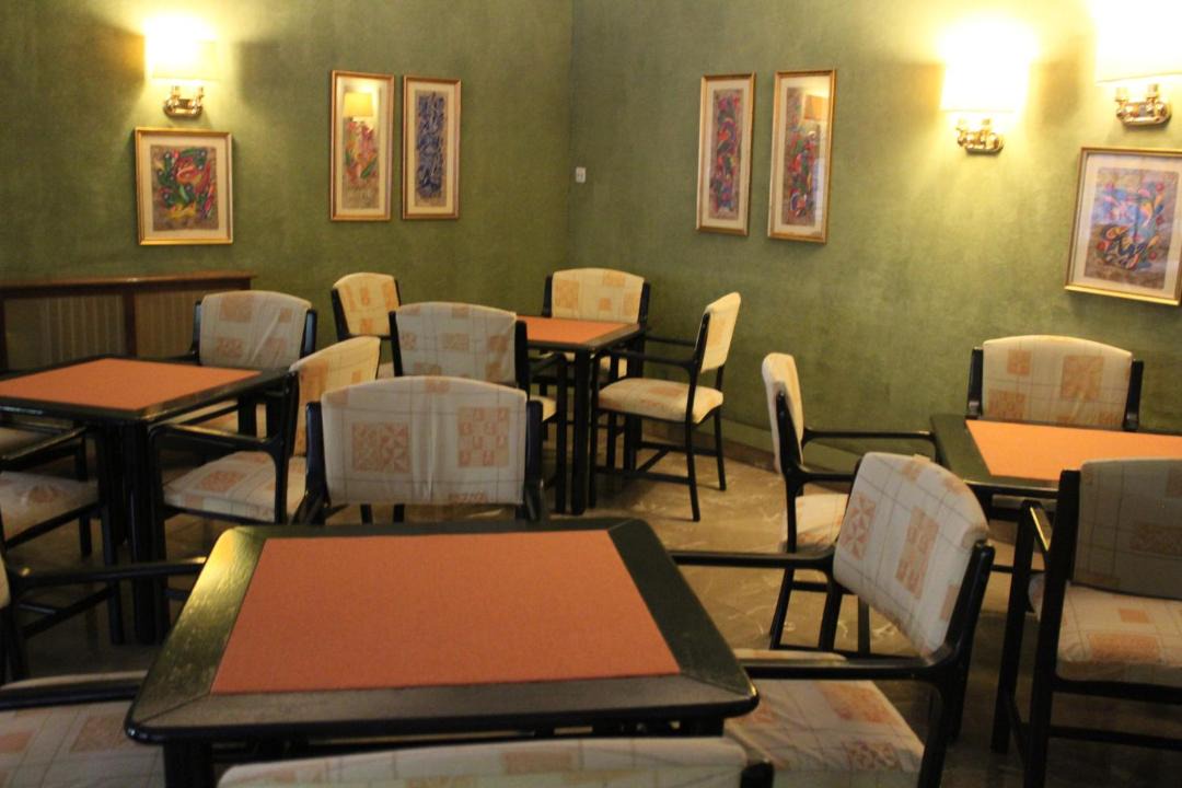 Photo of Others in Lanjaron