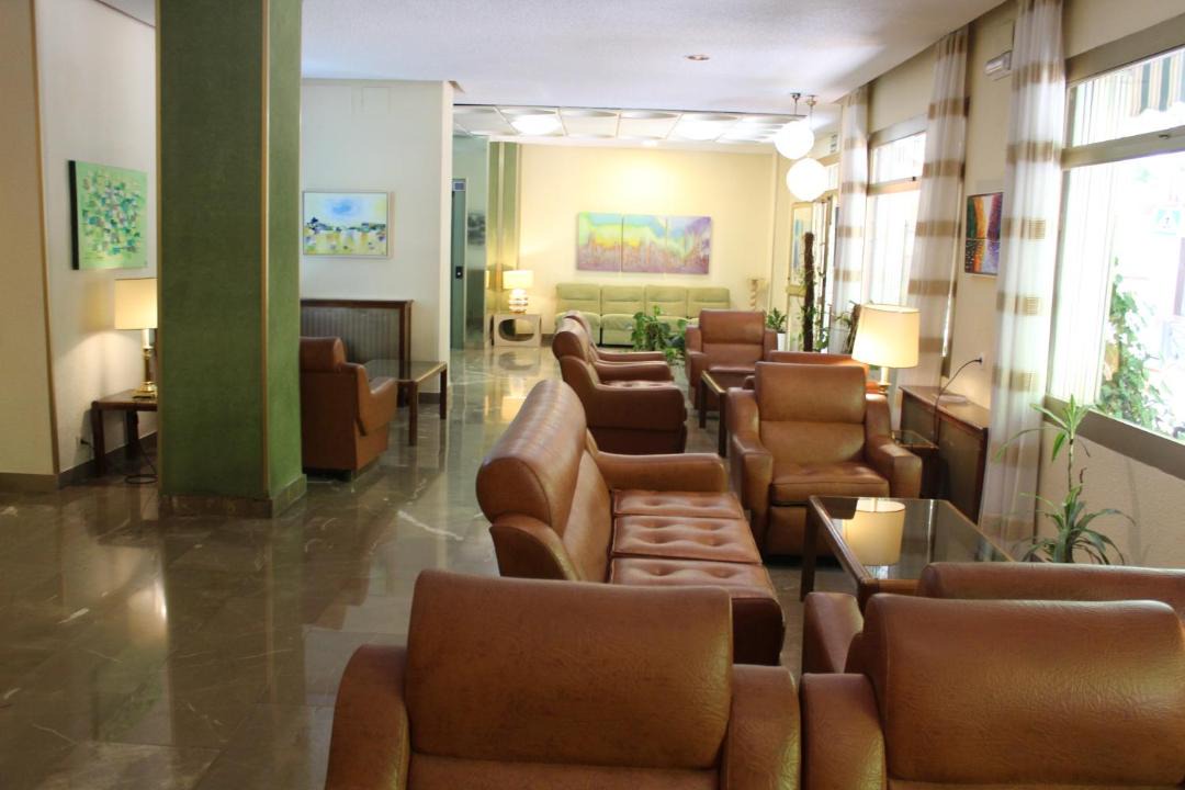 Photo of Others in Lanjaron
