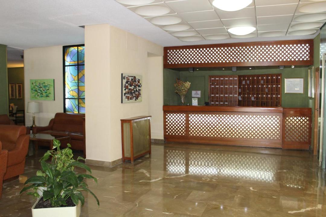 Photo of Others in Lanjaron