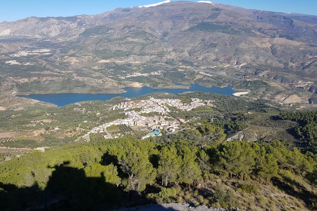 Photo of Others in Pinos del Valle