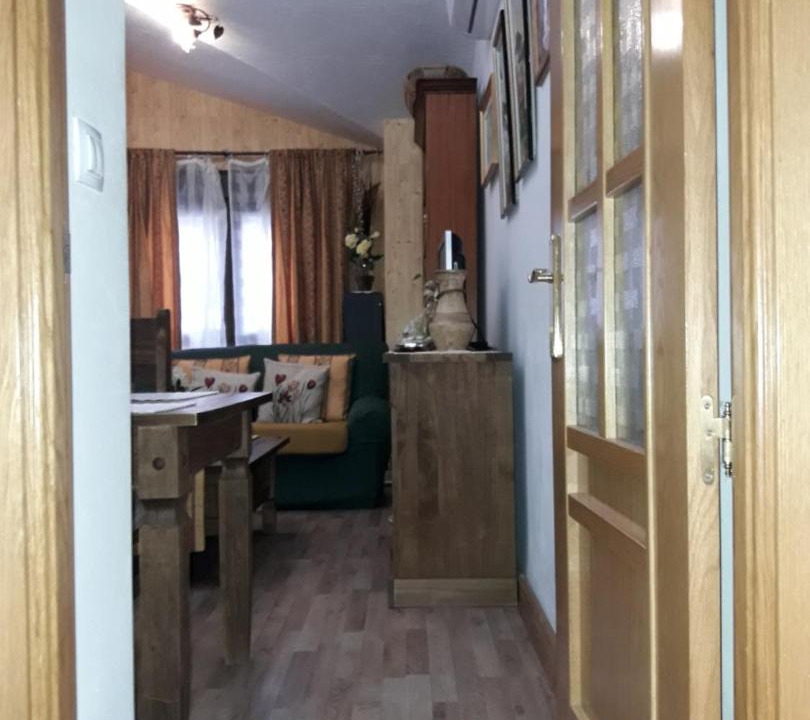 Photo of Others in Pinos Genil