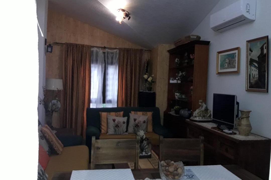 Photo of Others in Pinos Genil