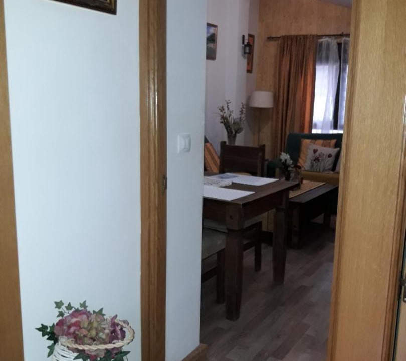 Photo of Others in Pinos Genil
